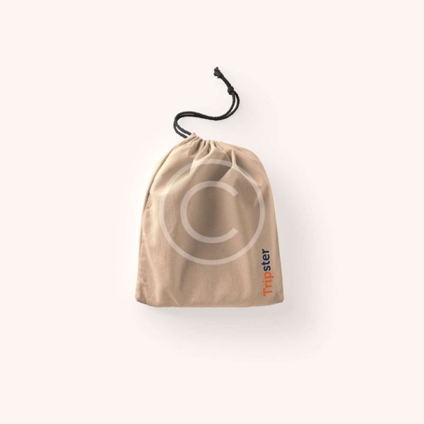 Travel Multipurpose Bag
